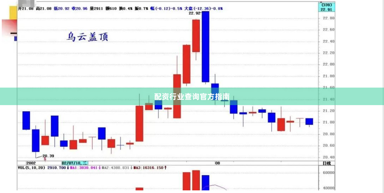 配资行业查询官方指南