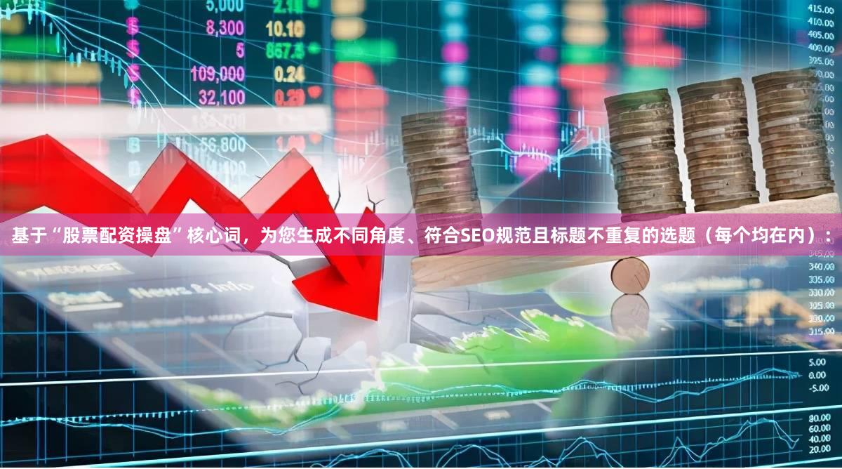 基于“股票配资操盘”核心词，为您生成不同角度、符合SEO规范且标题不重复的选题（每个均在内）：