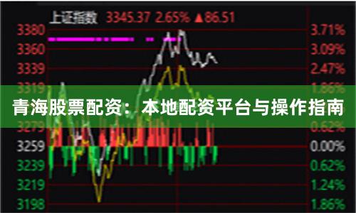 青海股票配资：本地配资平台与操作指南